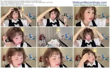 stripchat-onekitty-02-12-2025-03-22-46