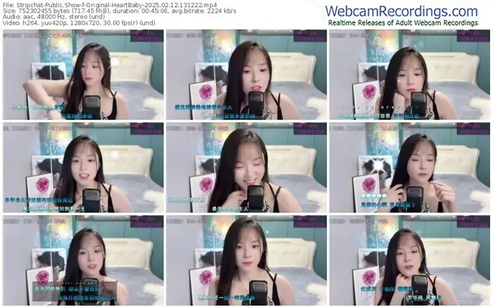 stripchat-original-heartbaby-02-12-2025-13-12-22