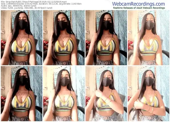 stripchat-parinaaz18-02-12-2025-02-59-26