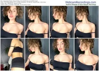 stripchat-polli_kiss-02-12-2025-02-08-59