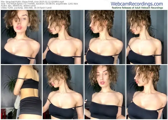 stripchat-polli_kiss-02-12-2025-02-08-59