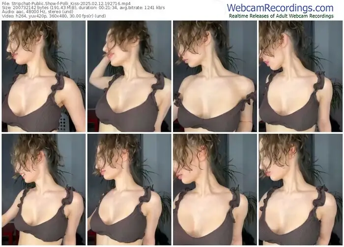 stripchat-polli_kiss-02-12-2025-19-27-16