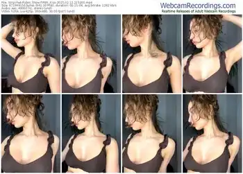 stripchat-polli_kiss-02-12-2025-21-52-00