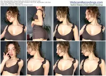 stripchat-polli_kiss-02-12-2025-22-21-27