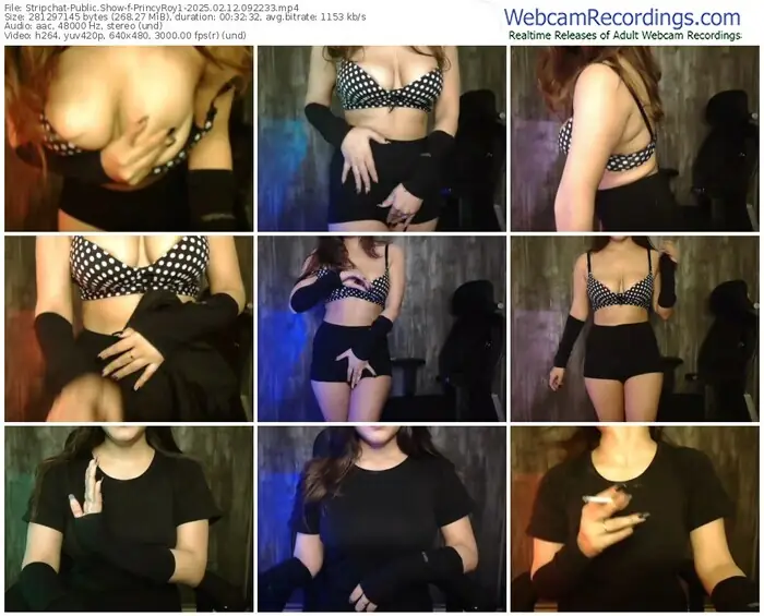 stripchat-princyroy1-02-12-2025-09-22-33