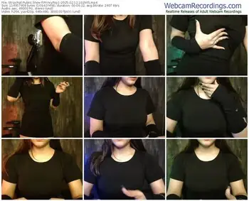 stripchat-princyroy1-02-12-2025-10-29-05