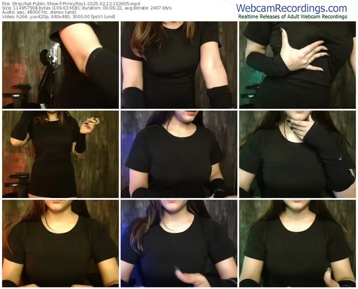 stripchat-princyroy1-02-12-2025-10-29-05