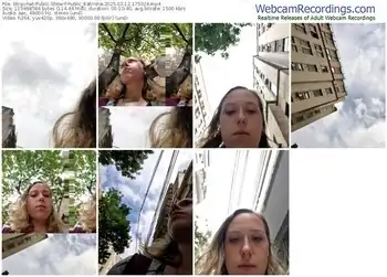 stripchat-public_katrisha-02-12-2025-17-50-24