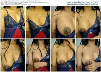 stripchat-purvi_mishra_-02-12-2025-10-13-41