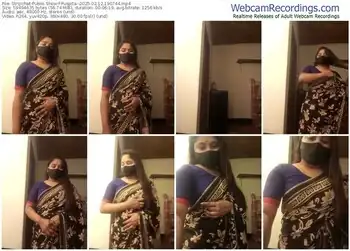 stripchat-puspita--02-12-2025-19-07-44