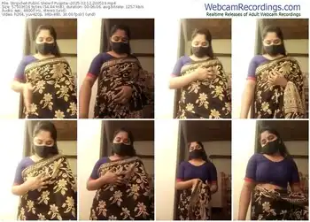 stripchat-puspita--02-12-2025-20-05-19