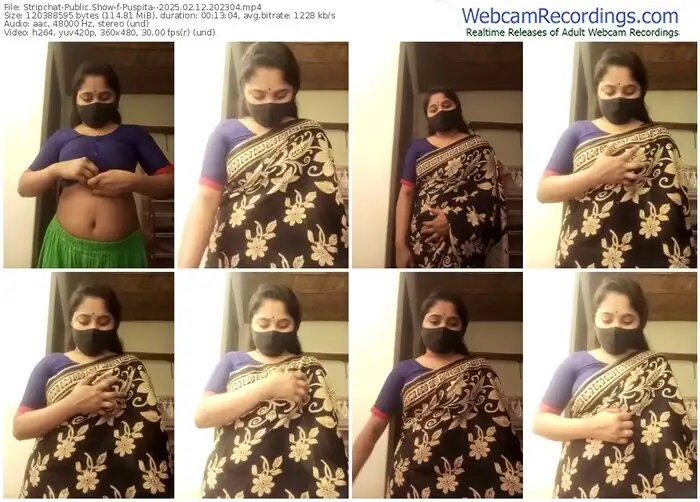 stripchat-puspita--02-12-2025-20-23-04