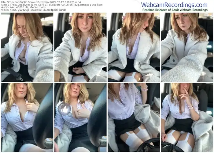 stripchat-puzdosia-02-12-2025-09-01-20