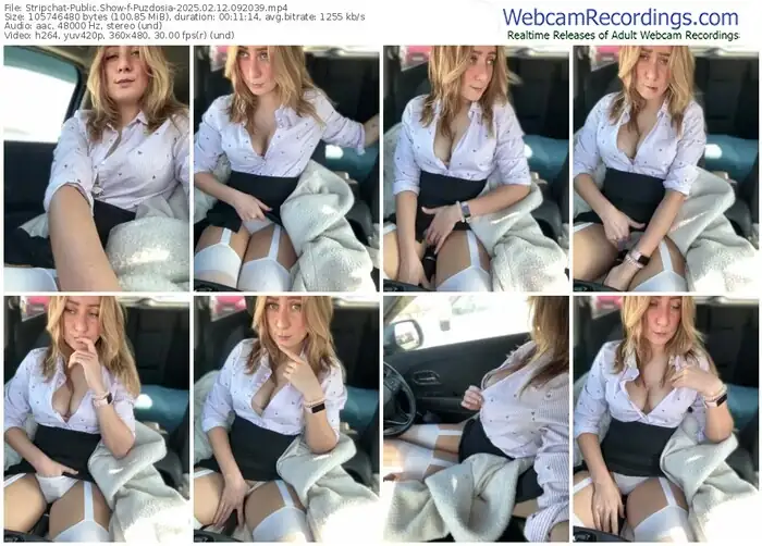 stripchat-puzdosia-02-12-2025-09-20-39