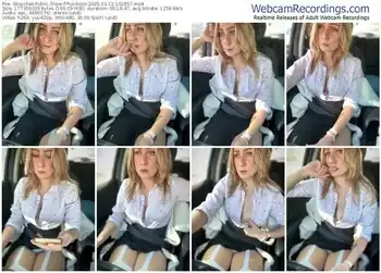 stripchat-puzdosia-02-12-2025-10-28-57