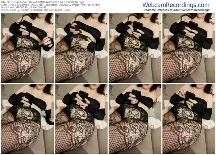 stripchat-redmaary-02-12-2025-00-00-10