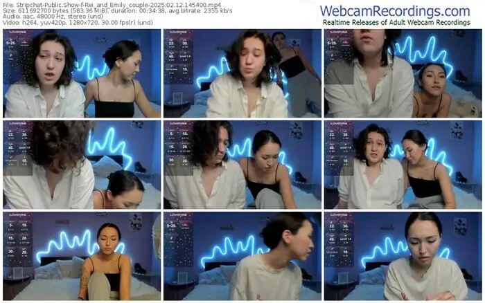 stripchat-rei_and_emily_couple-02-12-2025-14-54-00