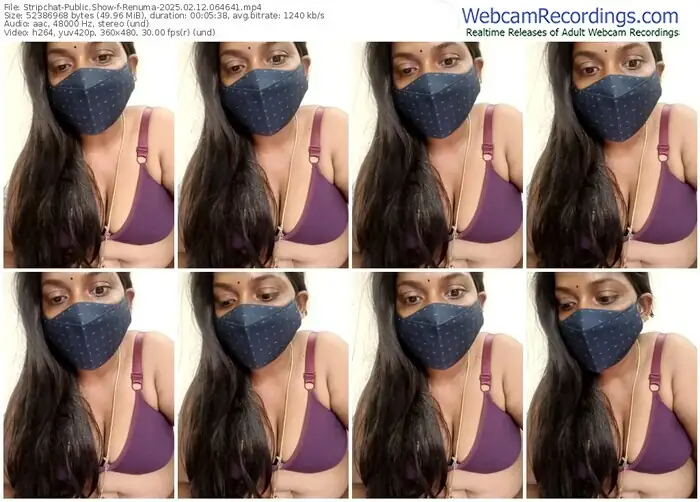 stripchat-renuma-02-12-2025-06-46-41