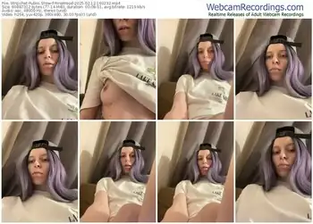 stripchat-rinamood-02-12-2025-16-02-32