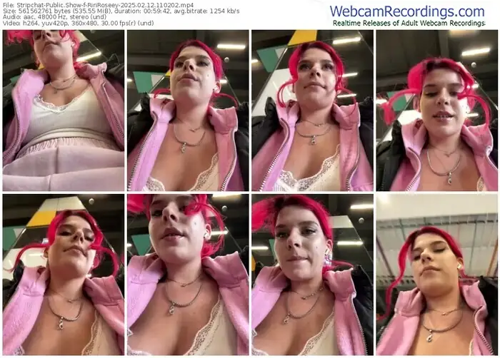 stripchat-ririroseey-02-12-2025-11-02-02