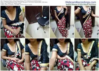 stripchat-roja-telugu777-02-12-2025-02-00-03