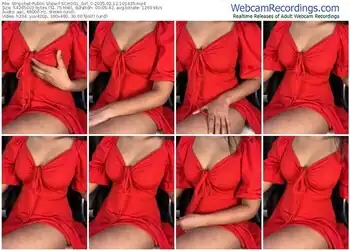 stripchat-school_girl_0-02-12-2025-10-14-35