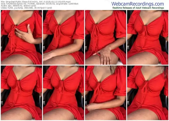 stripchat-school_girl_0-02-12-2025-10-14-35