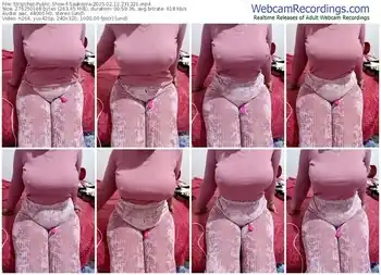 stripchat-saakoora-02-12-2025-23-13-21