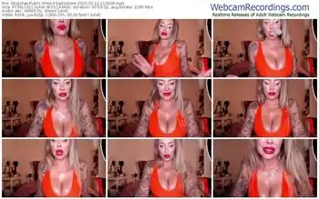 stripchat-sadieglam-02-12-2025-11-38-39