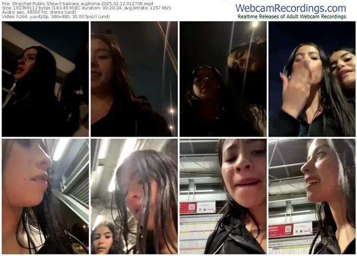 stripchat-samara_euphoria-02-12-2025-01-27-09