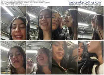 stripchat-samara_euphoria-02-12-2025-01-58-05