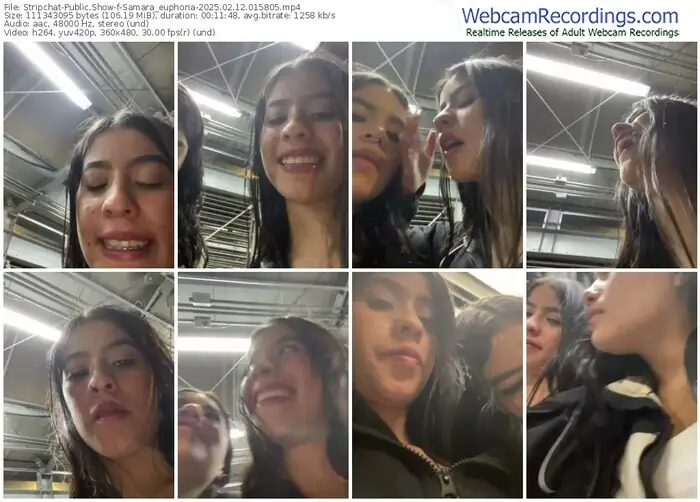 stripchat-samara_euphoria-02-12-2025-01-58-05