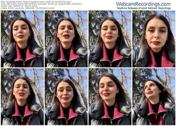 stripchat-sandracarter-02-12-2025-09-31-52