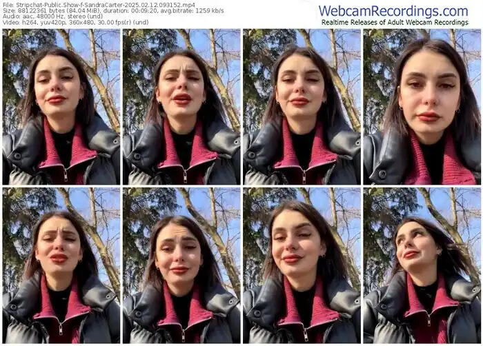 stripchat-sandracarter-02-12-2025-09-31-52