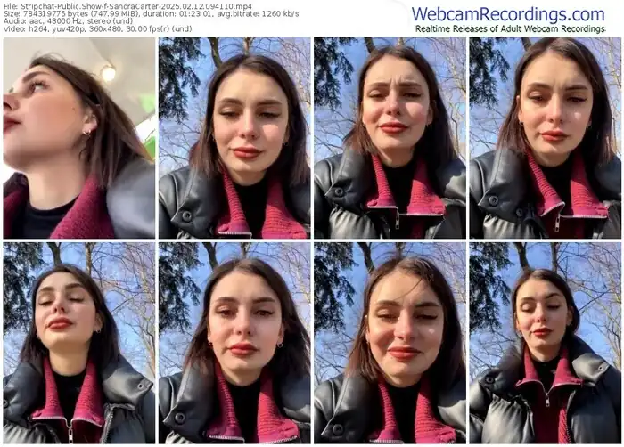 stripchat-sandracarter-02-12-2025-09-41-10