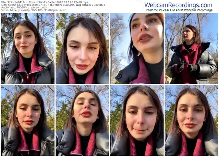 stripchat-sandracarter-02-12-2025-11-24-48