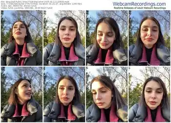 stripchat-sandracarter-02-12-2025-12-38-20