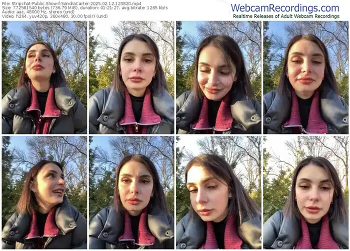 stripchat-sandracarter-02-12-2025-12-38-20