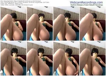 stripchat-sandraoh-02-12-2025-00-10-24