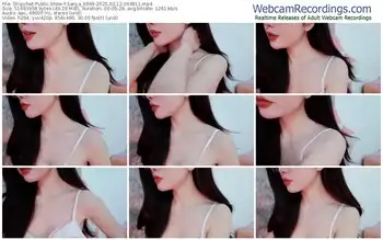 stripchat-sanya_6969-02-12-2025-06-48-11