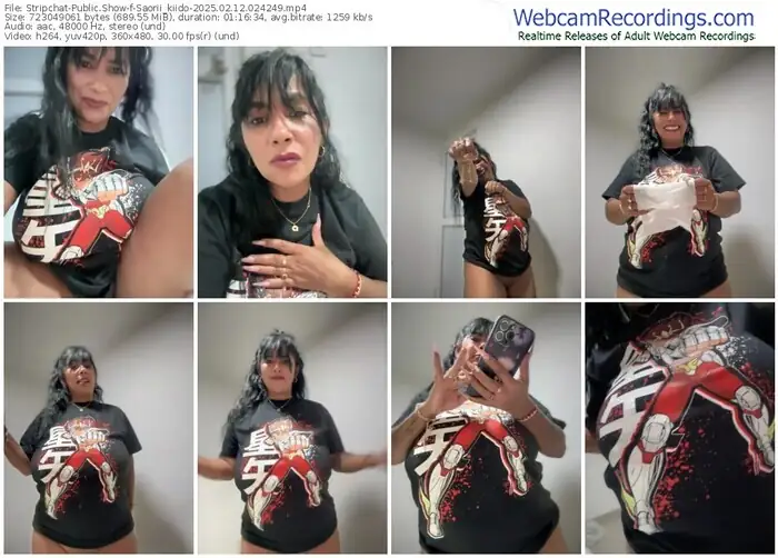 stripchat-saorii_kiido-02-12-2025-02-42-49