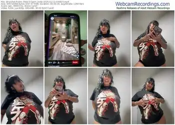 stripchat-saorii_kiido-02-12-2025-03-06-16