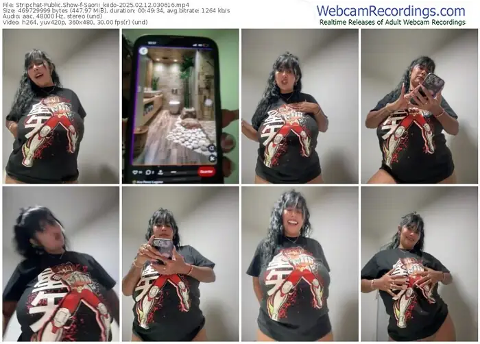 stripchat-saorii_kiido-02-12-2025-03-06-16