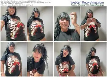 stripchat-saorii_kiido-02-12-2025-04-13-47