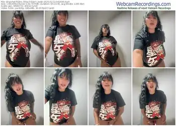 stripchat-saorii_kiido-02-12-2025-04-20-36