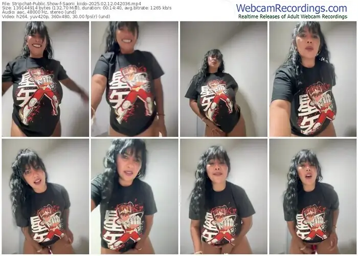 stripchat-saorii_kiido-02-12-2025-04-20-36