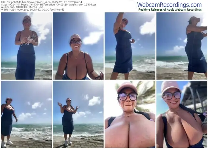 stripchat-saorii_kiido-02-12-2025-15-57-30