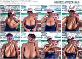 stripchat-saorii_kiido-02-12-2025-19-23-53