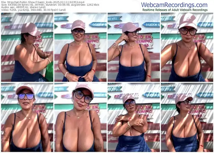 stripchat-saorii_kiido-02-12-2025-19-23-53