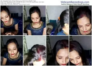 stripchat-shanaya_ji-02-12-2025-06-28-17